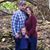 Travis Cook's profile image