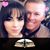 Samantha Mosley's profile image