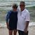 Susie Pitman Dobson's profile image