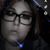 Holly Kolb's profile image