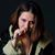 Jennifer Stone's profile image