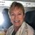Paula Heard Sherman's profile image