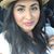 Shaheen Godet-Ramchandani's profile image