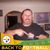 Derrick Kerley's profile image