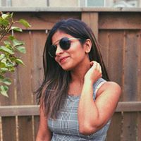 Surbhi Matta's profile image