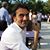 Antonio Langè's profile image