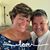 Colleen Desmarais's profile image