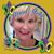 Susan Foster Beste's profile image