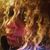 Dalesha Smith's profile image