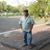 Javier Cortes's profile image