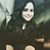 Ishika Jaiswal's profile image