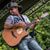 Joe Anselmo's profile image