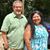 George E. Stacy's profile image
