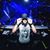 Jason Wiggs's profile image