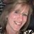 Debbie Bare Hutzler's profile image