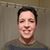 Beth Benz Garrison's profile image
