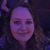 Katelyn Wucher's profile image