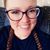 Samantha Marks's profile image
