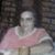 Kay Stevenson's profile image