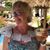 Nancy Greer Hajduk's profile image