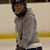 LJ Levesque's profile image