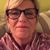 Iris Pertz Friedman's profile image