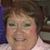 Dianne Barry Noe's profile image