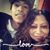 Annie Gamboa Ramirez's profile image