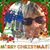 Donna Taylor's profile image
