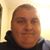 Marcus Frilette's profile image