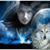Morgain LaFaye's profile image