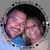 Melissa Scharringhausen Sweezy's profile image