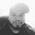 Luis Perez's profile image