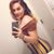Mayte Tena's profile image