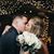 Jeanne Smethers's profile image