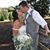 Leann Ross Hill's profile image