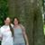 Caren Barndt's profile image