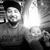 Adrian Cruz's profile image