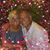 Linda Aquilino's profile image