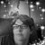 Amy Whitehead's profile image