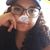 Anna Gabriela Augusto's profile image