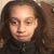 Amiah Bernstein's profile image