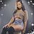 Sherina MiracleStylez Love's profile image