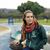 Mariana Salamanca's profile image