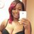 Erika Chocolatebone's profile image