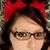 Lauren Korn's profile image
