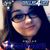 Sarah Flores's profile image