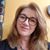 Angie Van De Hey's profile image
