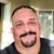 Moyer Gilberg's profile image