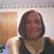 Mamie M Hightower's profile image